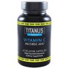 Titánus Vitamin C 60 tabliet