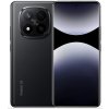 Xiaomi Redmi Note 14 Pro+ 5G 12GB/512GB Midnight Black