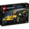 LEGO® Technic 42151 Bugatti Bolide