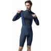 Alé Klimatik K-Master bibshorts Nautica