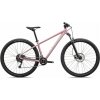 SPECIALIZED Rockhopper Sport 29 SATIN DESERT ROSE / DUNE WHITE Veľkosť: XXL