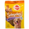 Pedigree Schmackos 20 ks 144 g
