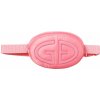 Ľadvinka Goldbergh Adorable Fanny Pack Salmon Rose uni