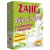 Mogador Zajac Sójový nápoj s vlákninou + probiotiká 400 g