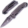 Kandar Strider F-54