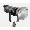 Aputure Light Storm LS C300d - COB 5500 K kontinuální světlo (V-mount)