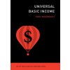 Universal Basic Income