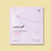 Medicube PDRN Pink Collagen Jelly Gel Mask Spevňujúca hydrogélová maska na tvár 1 ks 28 g