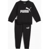 Detská tepláková súprava PUMA ESS Crew Set FL|104