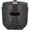 LAUBEN Electric Pressure Cooker 5000AT
