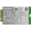 HP 5G NR/4G WWAN - HP AM5R4AA