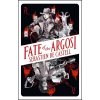 Fate of the Argosi (De Castell Sebastien)