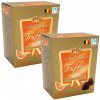 MaitreTruffout Hľuzovky oranžové 200 g