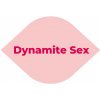 Desková hra DYNAMITE SEX
