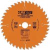 CMT pílový kotúč 190mm*30mm 64Z lamino, plast a neželezné kovy C29619064M