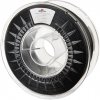 Filament SPECTRUM / PLA / CARBON / 1,75mm / 1 kg (Filament SPECTRUM / PLA / CARBON / 1,75mm / 1 kg)