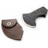 Beavercraft Hlava sekery AX3 740 g