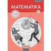 Matematika 5 dle prof. Hejného nová generace - Eva Bomerová; Jitka Michnová
