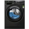 Electrolux EW8FG5602CDC - Automatická práčka