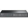 TP-LINK TL-SG1016PE