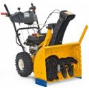 Cub Cadet 524 SWE