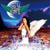 Skylark - Twilights Of Sand / 2CD [2 CD]