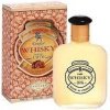 Whisky Evaflor pánska toaletná voda 100ml