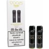 VOOM POD cartridge 20 mg Blackcurrant lemon 1 ks