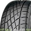YOKOHAMA A539 175/50 R13 72V