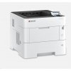 Kyocera Ecosys PA5000x