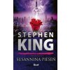 Temná veža 6: Susannina pieseň - King Stephen