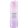 Shiseido White Lucent Illuminating Micro-Spot sérum pro rozjasnění a sjednocení pleti 30 ml pro ženy