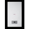 PROTHERM GEPARD CONDENS 18/25 MKV-A plynový kotol 5,3-19,1 kW závesný kondenzačný kotol, 0010016107