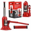 MarPol M80320 Hydraulický zdvihák 3 t