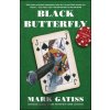 Black Butterfly: A Secret Service Thriller (Gatiss Mark)