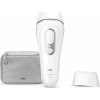 Braun Silk-expert Pro 3 PL3020 IPL