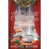 A Very Barrie Christmas (Rachael Bloome)(Brožovaná)