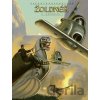 CREW Žoldnéř 13: Záchrana 2