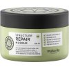 Maria Nila Structure Repair 250 ml