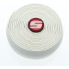 Sram Red