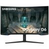Samsung Odyssey G65B S32BG650EU