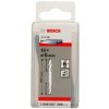 Bosch Príslušenstvo - Súprava vrtákov do kovu, obojstranné, 6x66 mm, 10 ks 2608597599