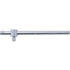 BGS technic 273 BGS , Kluzná rukojeť 12,5 mm (1/2