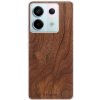 Odolné silikónové puzdro iSaprio - Wood 10 - Xiaomi Redmi Note 13 Pro 5G / Poco X6 5G