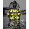 Africa State of Mind - Ekow Eshun