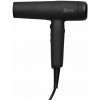 Cera Jet 1800 Dryer - fén na vlasy s brushless motorom, 1800 w BLACK JET - čierny