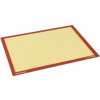 Tescoma Podložka na pečenie DELÍCIA SiliconPRIME 40 x 30 cm, perforovaná - osobný odber v predajni zdarma