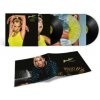 Dua Lipa: Future Nostalgia (5th Anniversary Edition) 3 LP