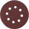 MAKITA PAPIER BRÚSNY 125MM K120 10KS (P-43577)