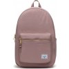 Herschel Settlement New - Ash Rose 23l